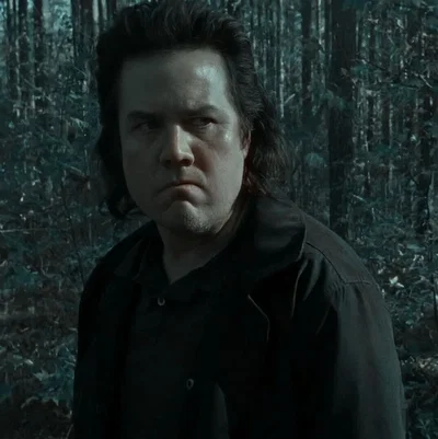 Eugene Porter