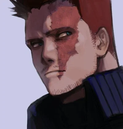 Endeavor