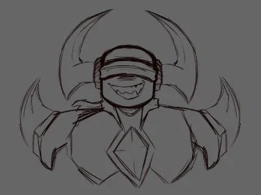 banhammer