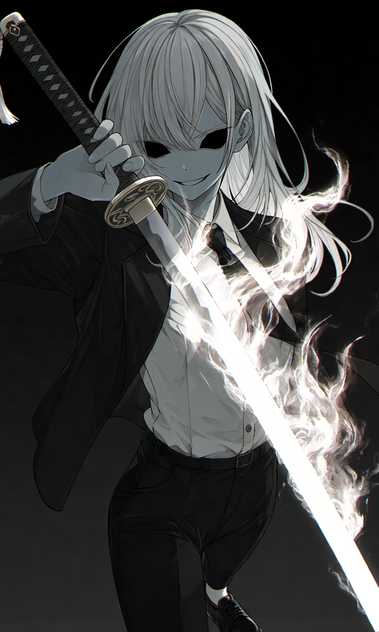"FIGHT ME!!!!!"