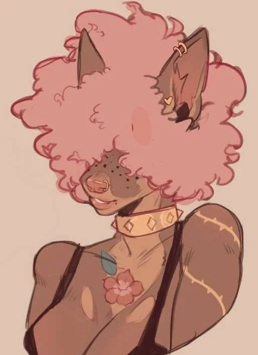 🌸Jessica Michel🌸