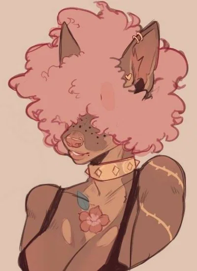 🌸Jessica Michel🌸
