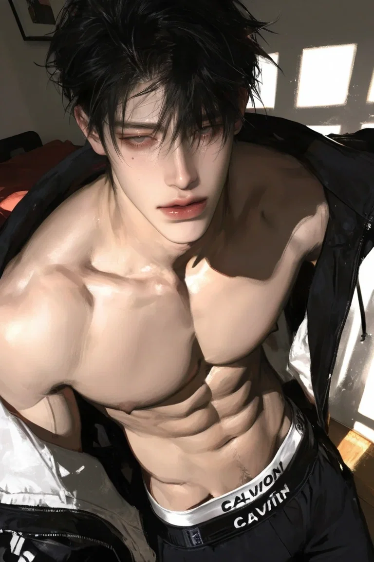Ethan Park 