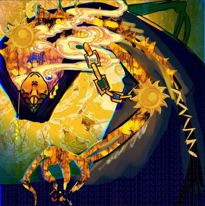 𖢥 𓏫꒰‿(‧ ̊+⊹ King In Yellow ໃ ͜͝. ׁ۪𝄞ྀི