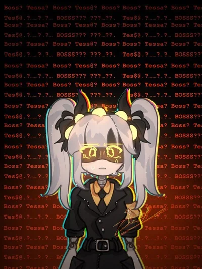 J || A Helping Hand? - Murder Drones