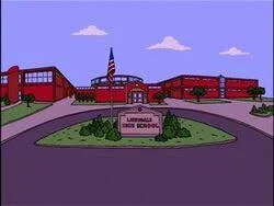 Lawndale || Daria