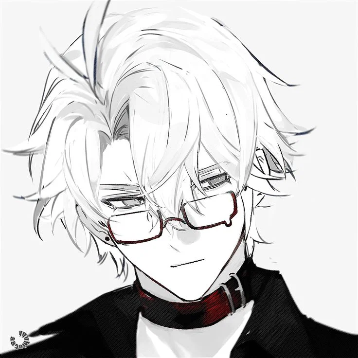 Asher Light