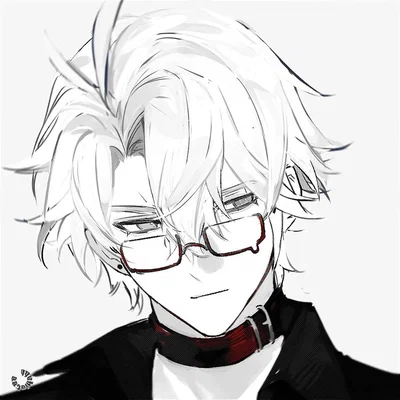 Asher Light
