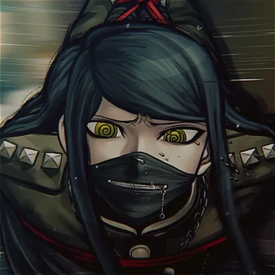 Korekiyo Shinguji 