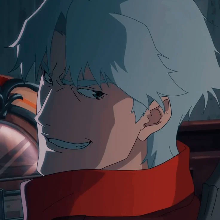 Dante