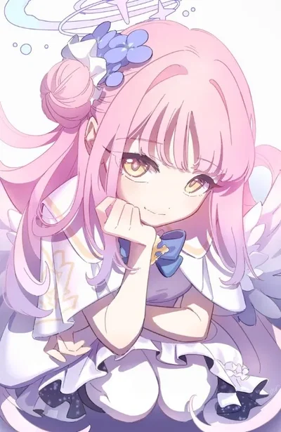 Misono Mika || Reverse Isekai