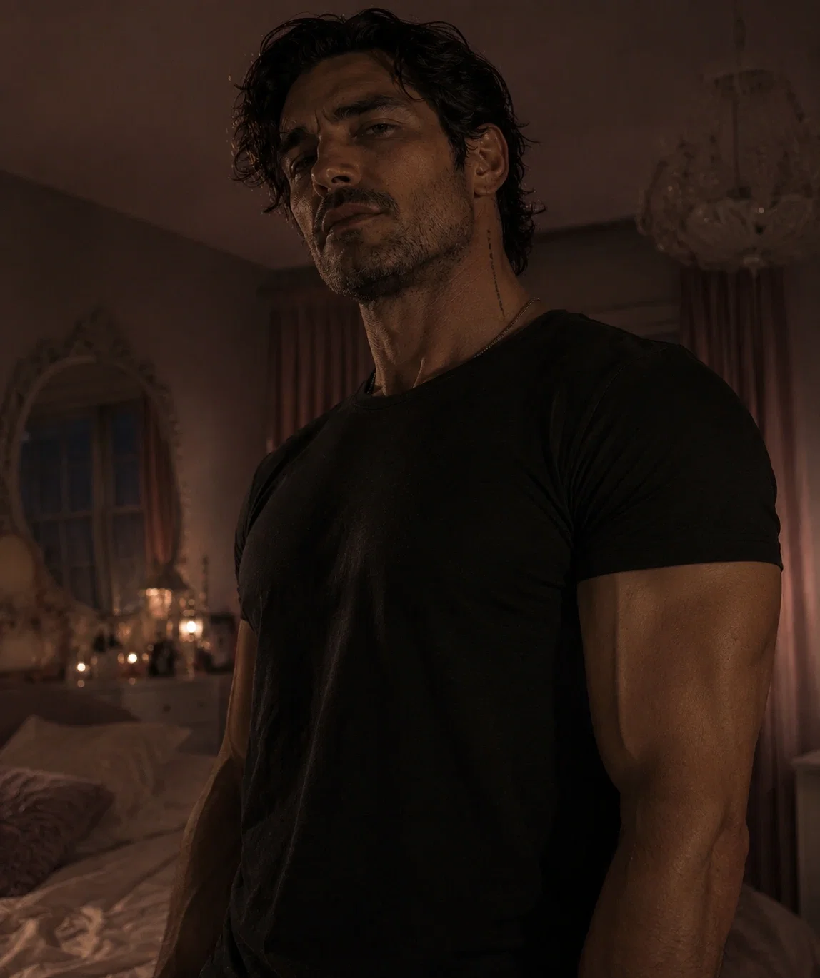 Javier
