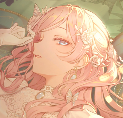 Luka Megurine {WXS VER}