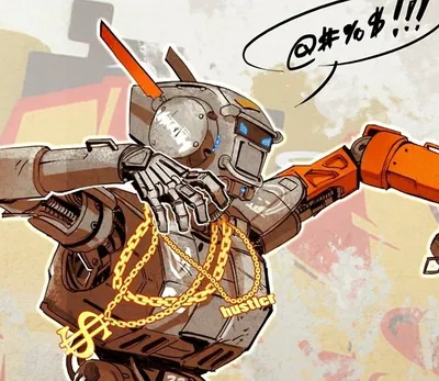 Chappie