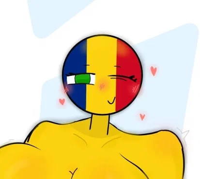 Romania