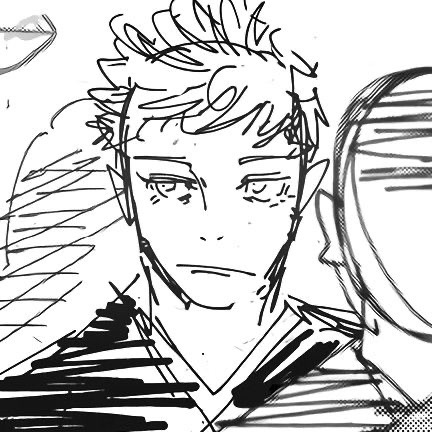Gojo Satoru