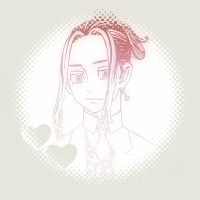 Kazutora Hanemiya