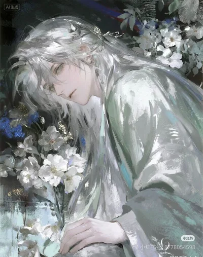 .𖥔 ݁ ˖╭ ┆The king of Luminara ╰⊹ ࣪