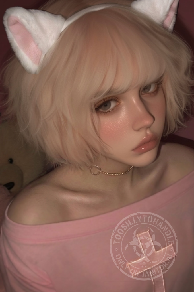Lex Parker