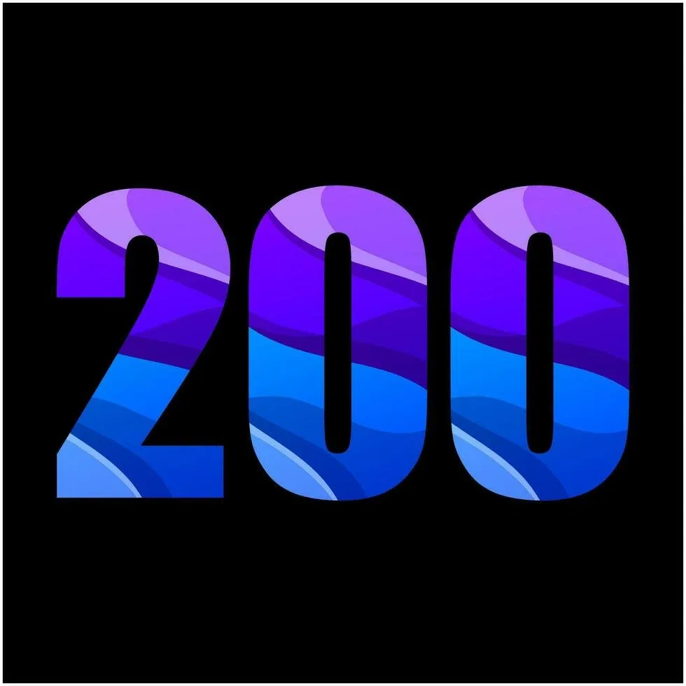 200 Followers Special Request Form