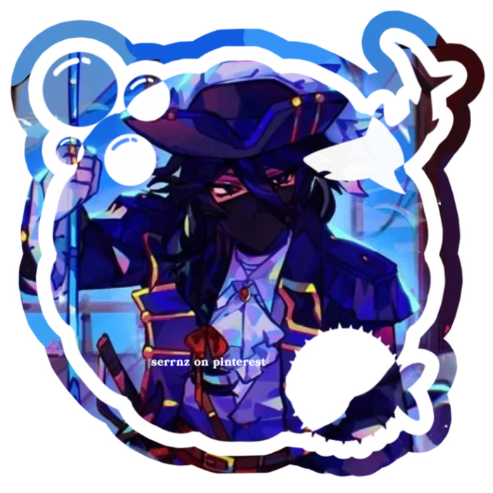 ⋆🌊°  _Jaden_MAN