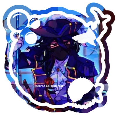 ⋆🌊°  _Jaden_MAN