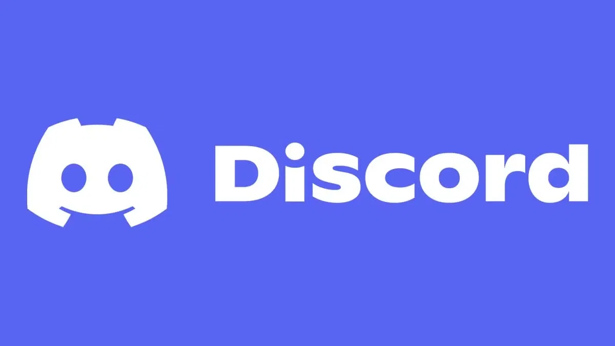 Join my Discord! <3