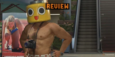 off the record dead rising rpg but your their