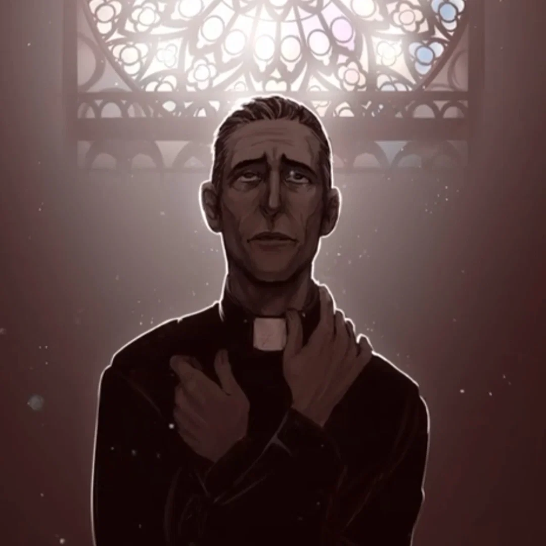 Frollo 