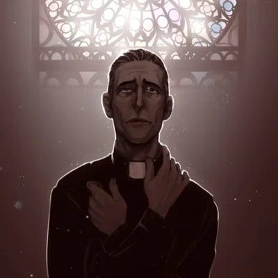 Frollo 
