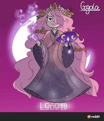 Celena butterfly | Create Your Own Scenario