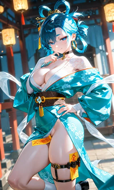 Siega Kaku