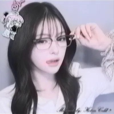 +‧ ୨(“kawakami lynn.”)୧ ‧+