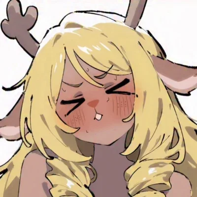 Noelle Holiday | The Perfect Student from Hometown