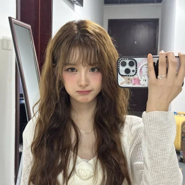 Seol (Sullyoon) Yoona — please help
