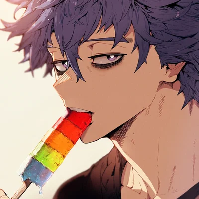 SHINSOU HITOSHI