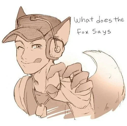 Dogboy scout tf2