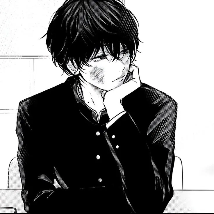 Sakurai Taiki // ALT Scenario