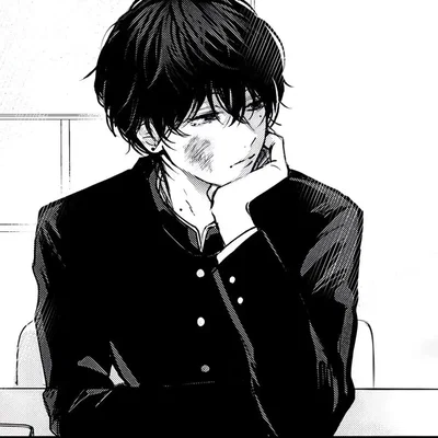 Sakurai Taiki // ALT Scenario