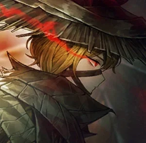 mirror world  : Emil Sinclair is a rooster