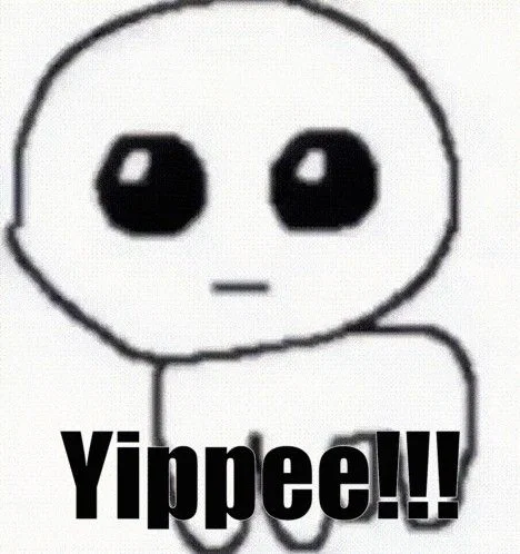 100 followers