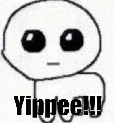 100 followers