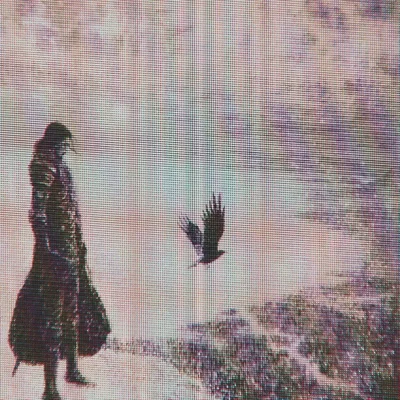 Jon Snow | A Song of Ice & Fire