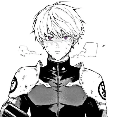 Reno Ichikawa