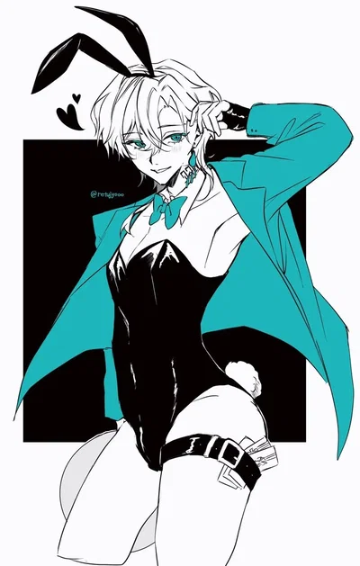 Aventurine