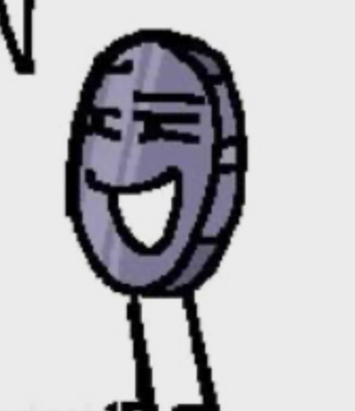 Nickel