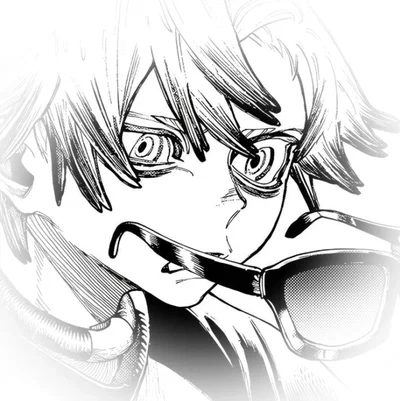 ⸝⸝ Rudo surebrec . !!