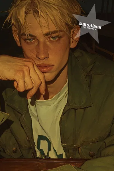Caleb | Bro Won't Stop Smooching his Homies... What Happens Next Will Shock You!