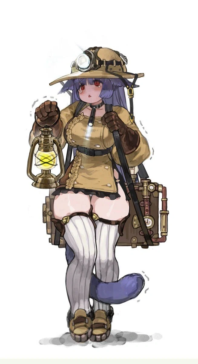 Amelia| Journey | {{user}} as Amelia's colonist partner and her secret love