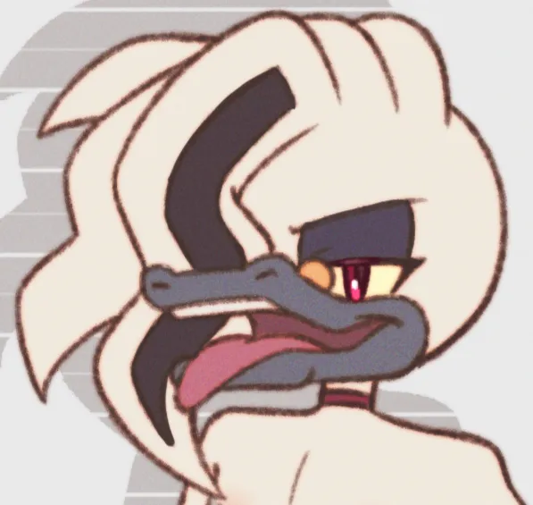 Doctor Starline - "My Obedient Little Helper~"